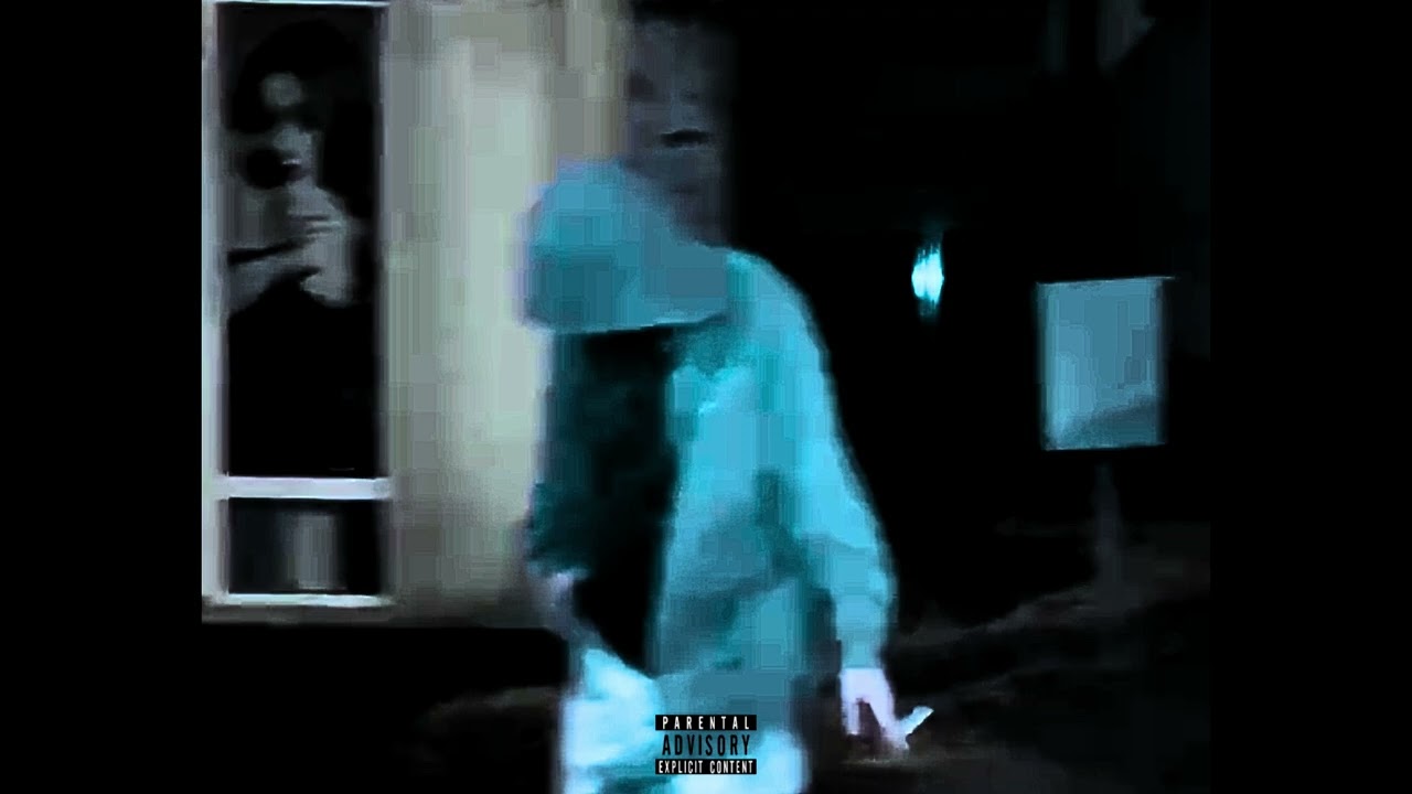RZESZOWSKI BANDYTA - DANGER (ft. ronniie10k) prod Highsoujia