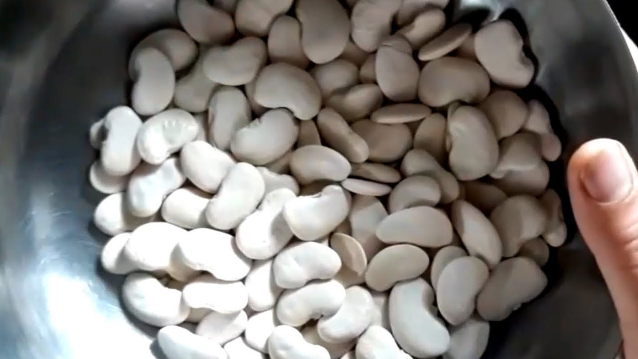वाल की सब्जी | val ki recipe |वाल की रसेवाली सब्जी बनाने की विधि |Butter Beans Curry Recipe |vaal