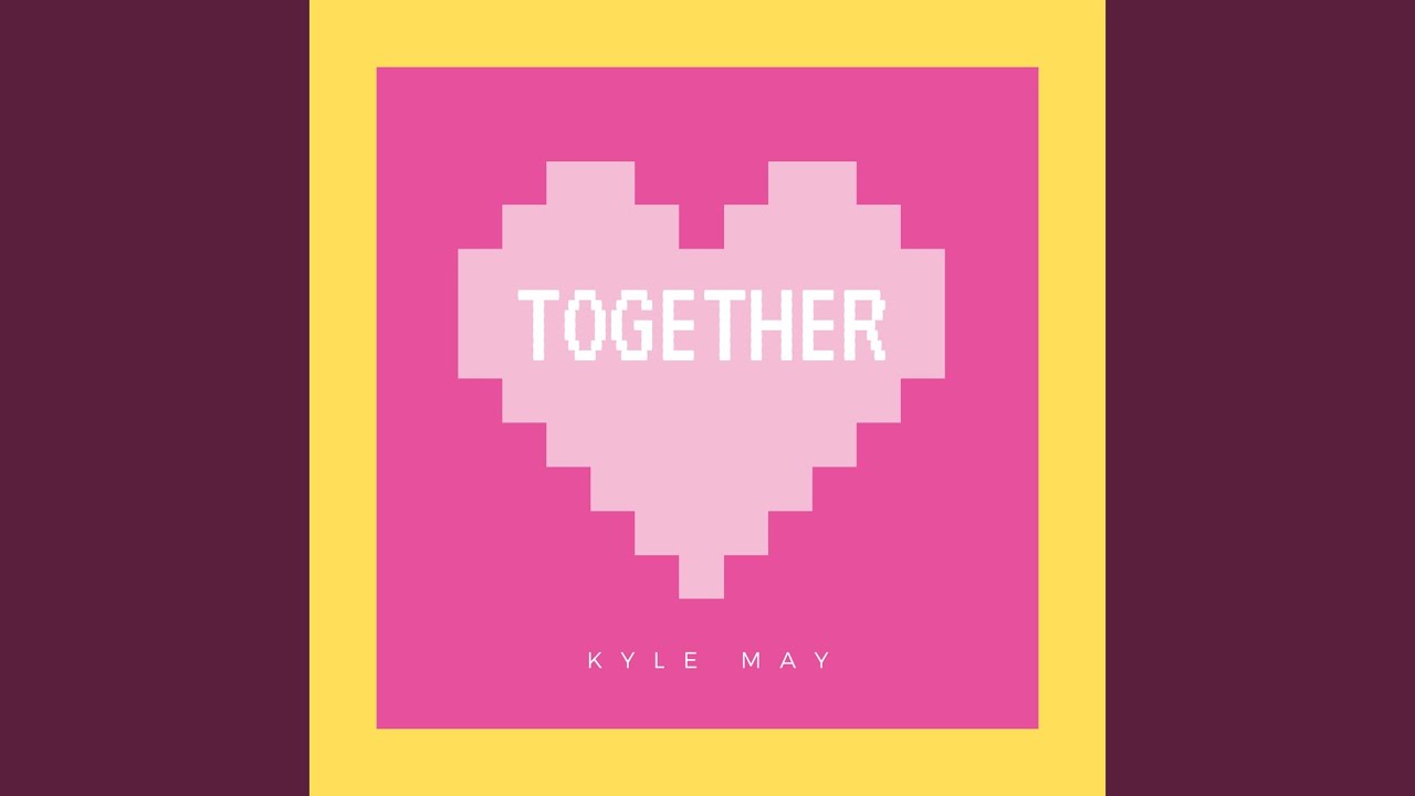 Together