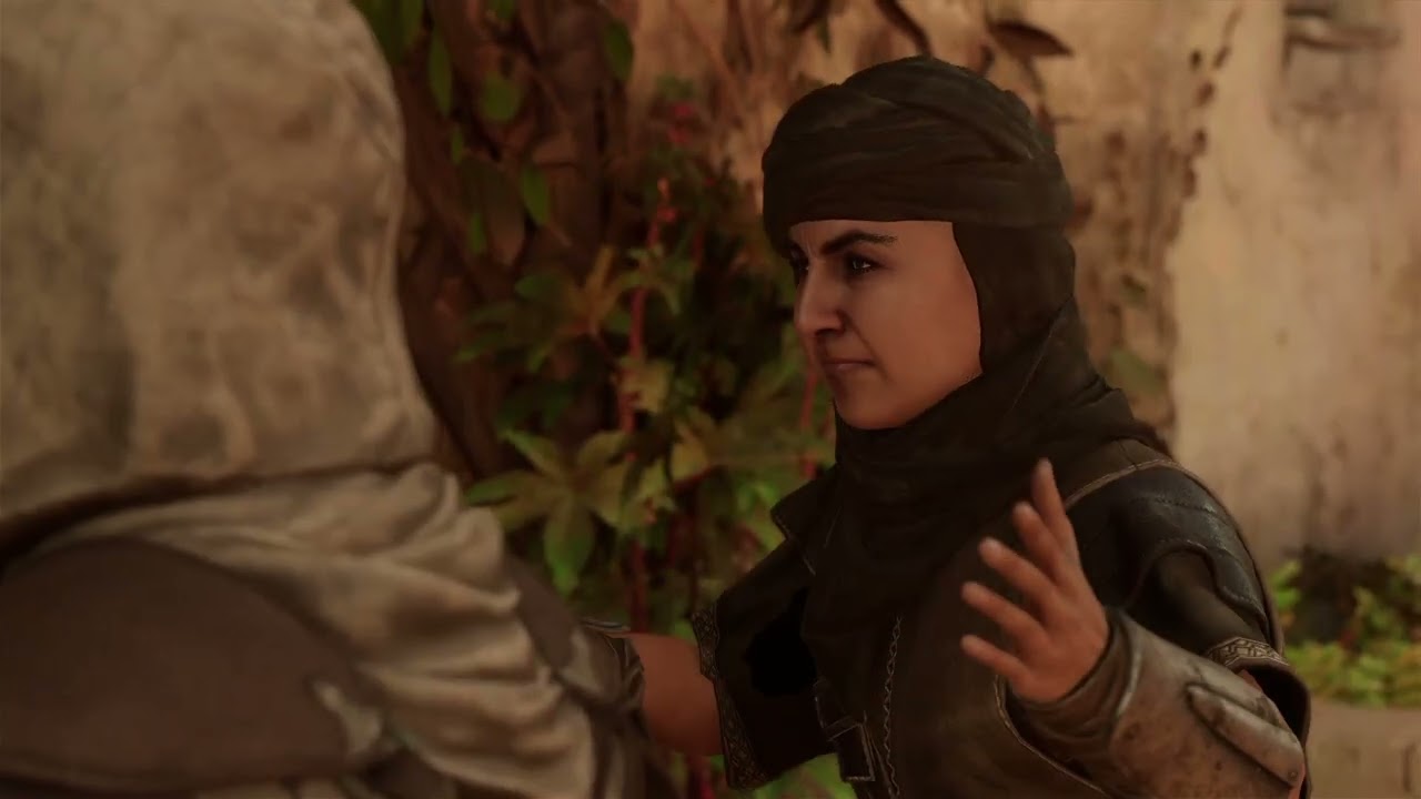 Assassin's Creed® Mirage_20260102094803