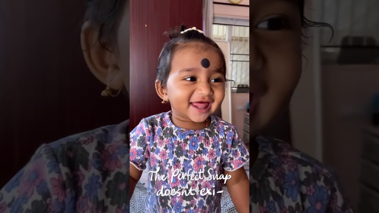 She &hearts;️💫🧿 #suryagowda #youtube #youtubeshorts #kannada #youtuber