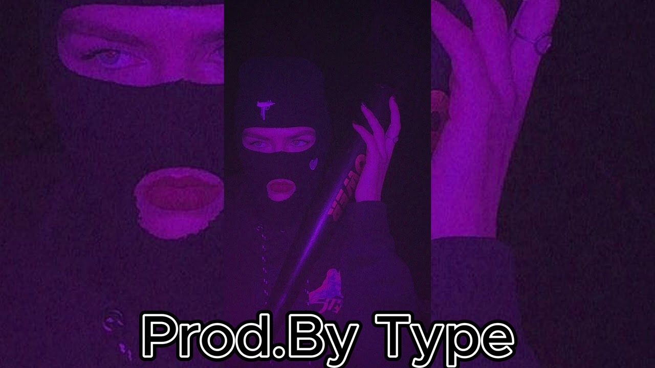 FREE  OTT   KERCHAK X 73 X V9 Fast Drill Type Beat Bpm160 Dm