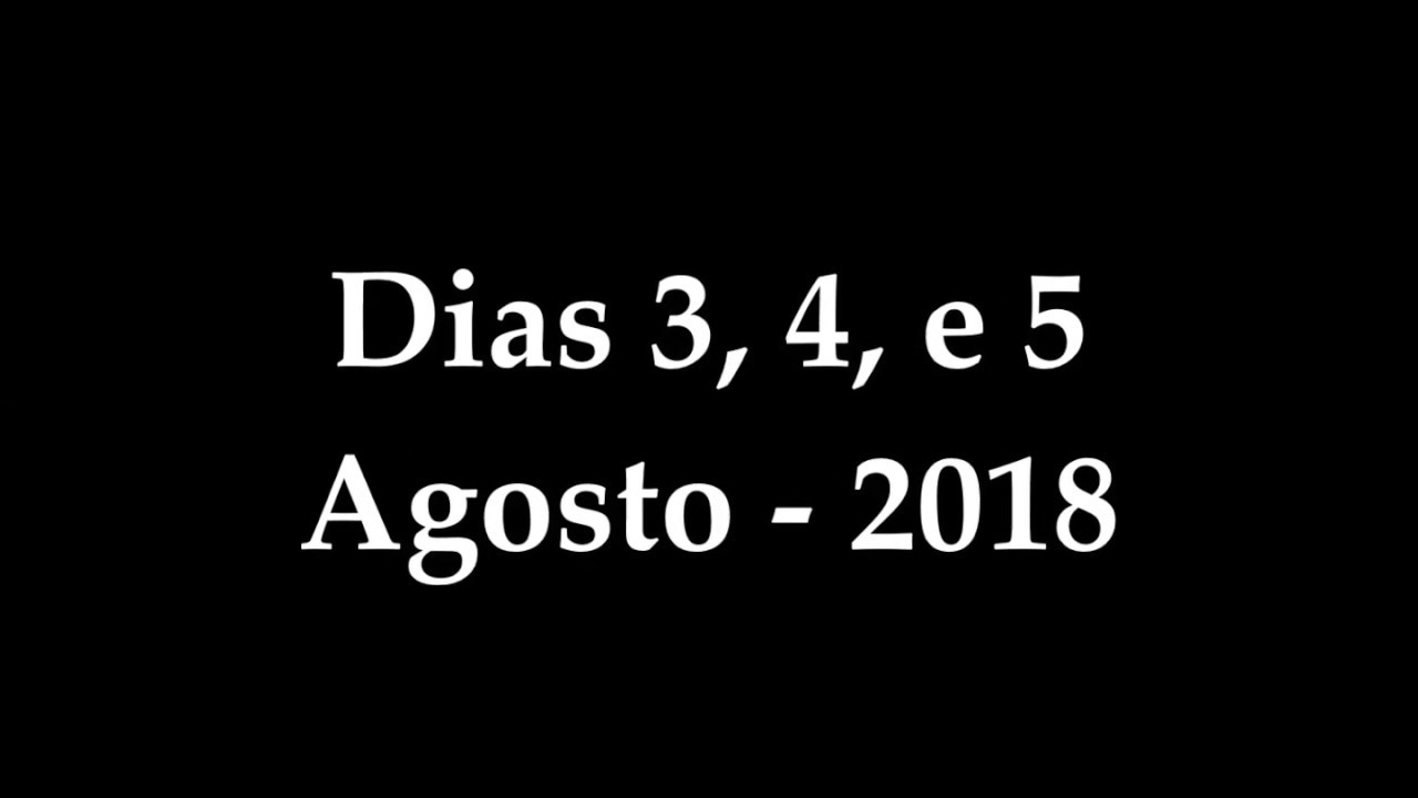 Festitalia 2018