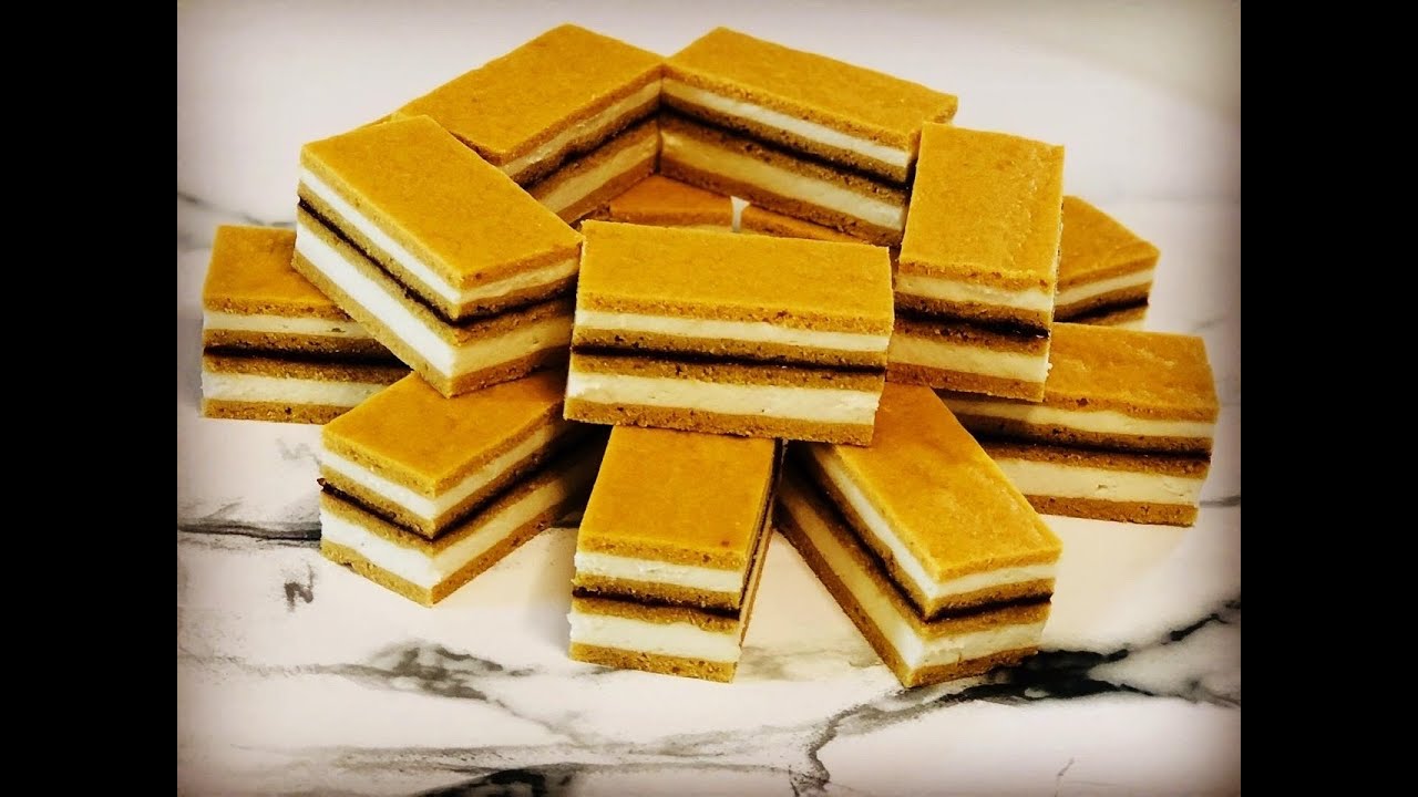 MEDENA KATA - SAVRSENO MEKANE KORE KOJE SE LAKO RAZVIJAJU! KAKO IZBJECI “GUMENE” KORE