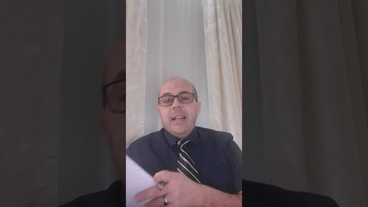 الحلقة العاشرة من سلسلة محاضرات حول منهجية البحث العلمي