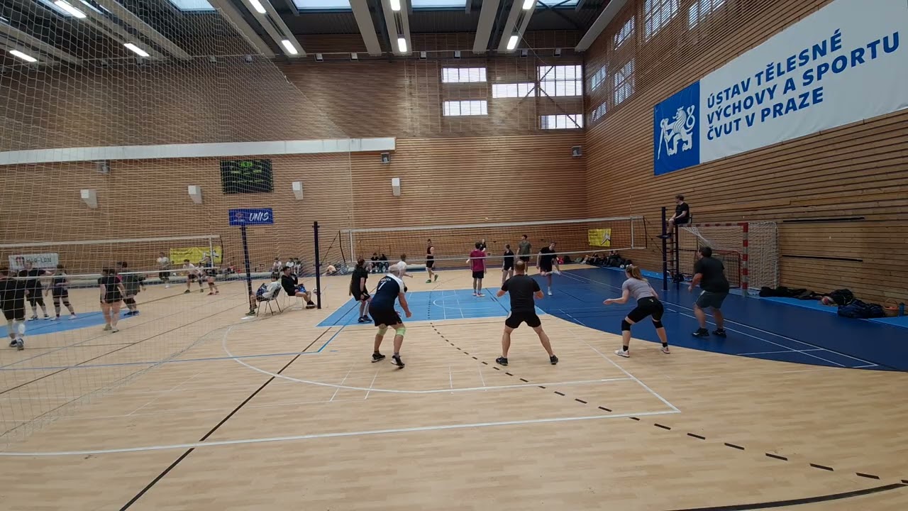 Kulihrasci vs bum bac