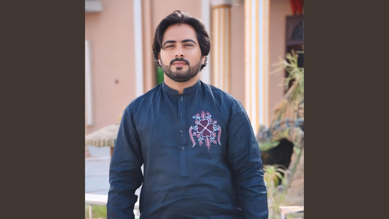 Teday Yaar Hasay | Adnan Arshad | Saraiki Song 2025 | Arslan Qaisar Khakhi | Bisma Malik |