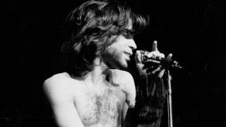 Dr. Baden weighs in on the investigation into Princes death