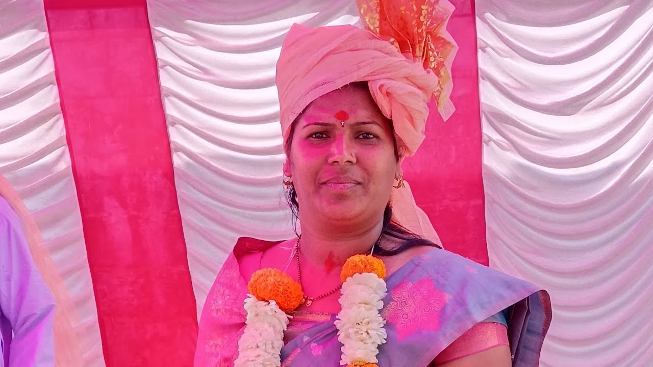 गिगी.पदगळू विद्या श्री
