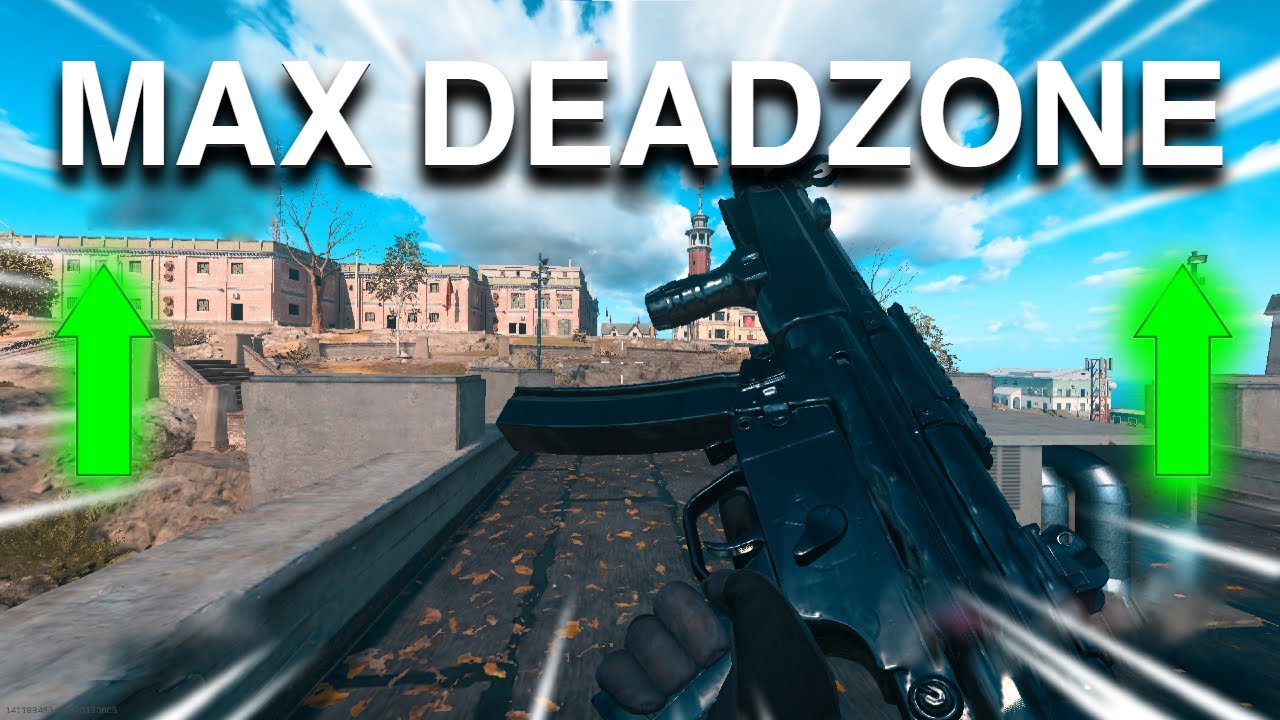 My AIM IS CRAZYYY