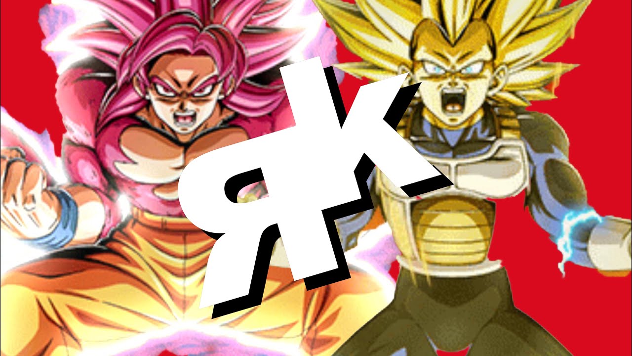 Squadra DAIMA in azione!_DBZ Dokkan Battle S2