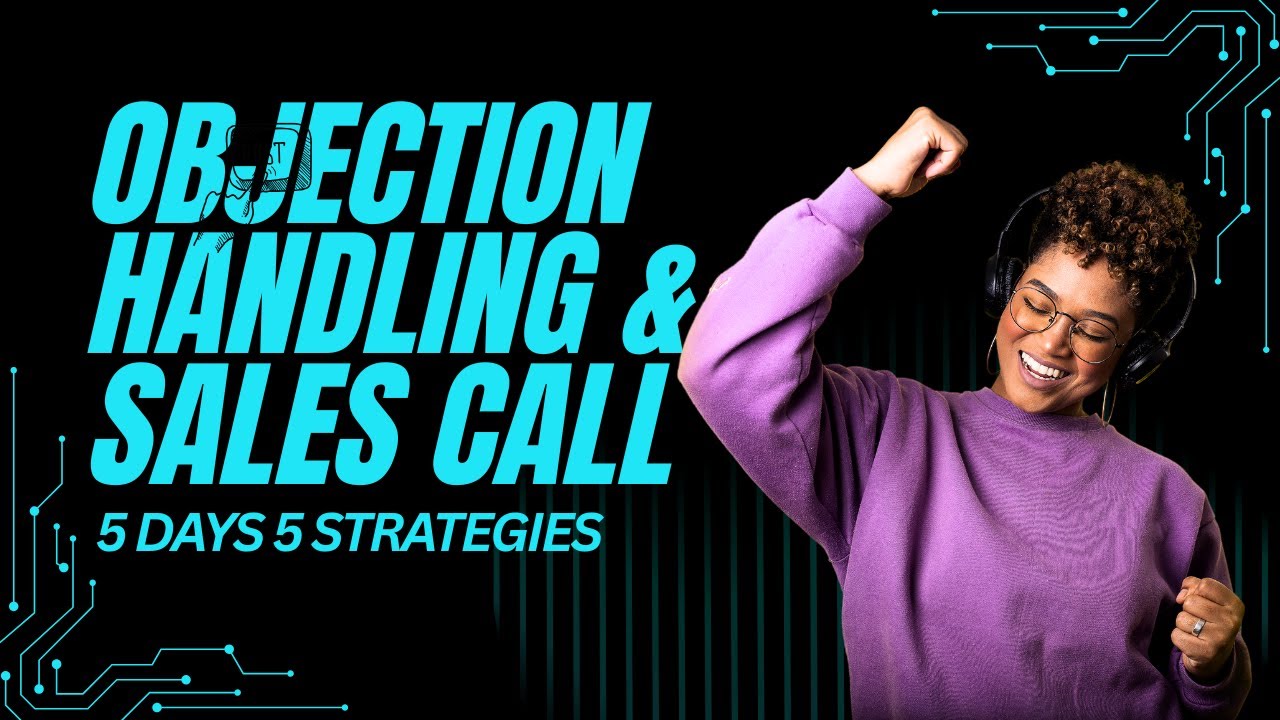 Avoid These Affiliate Marketing Pitfalls on Live Calls At All Costs