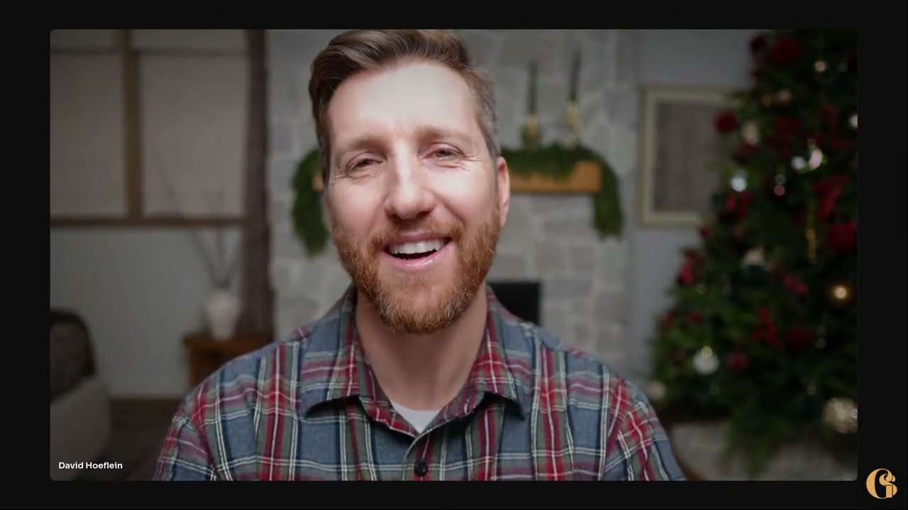 Groundswell Broadcast January 6, 2026