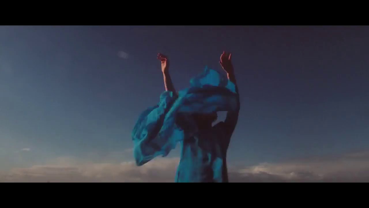 Skene - Co jest ze mną RMX (moher. mash-up)