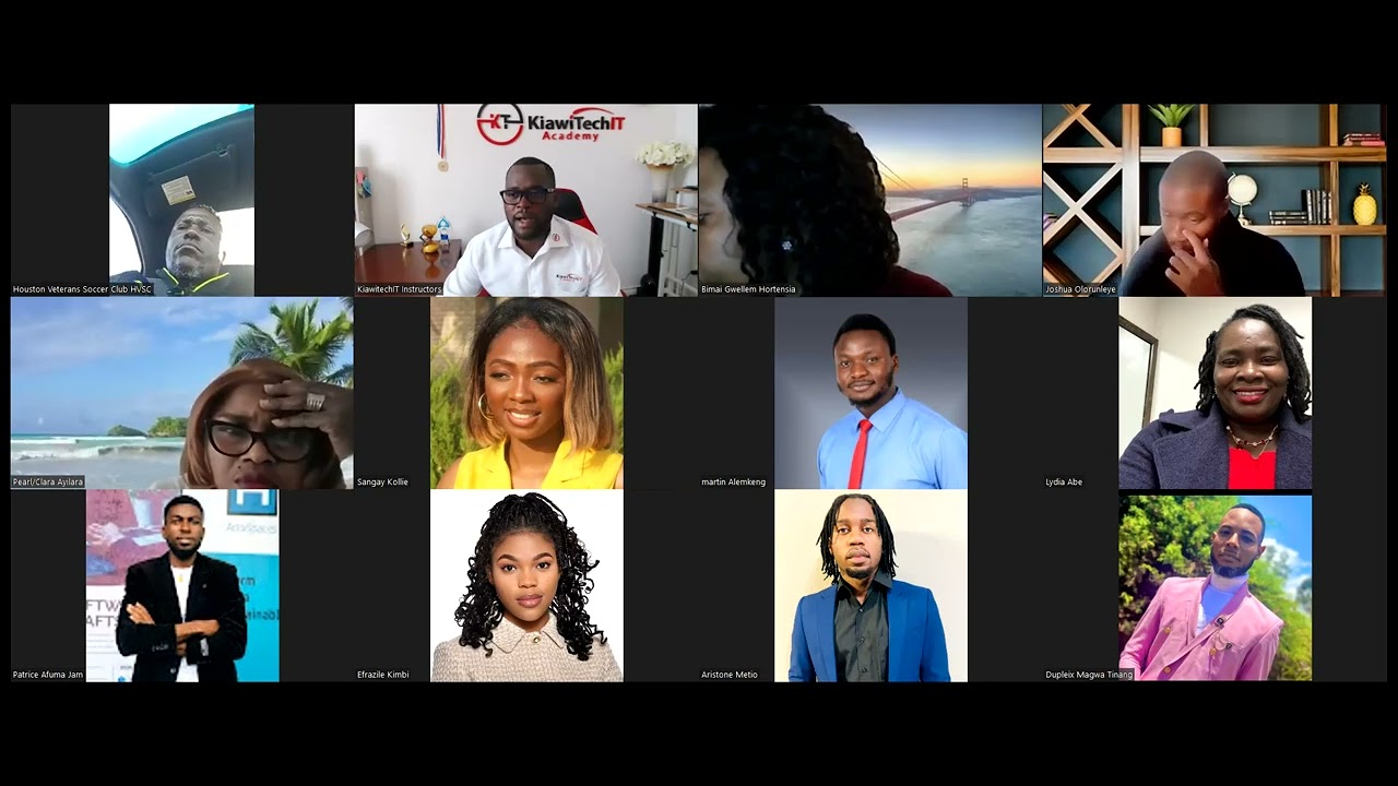 Best ways to answer interview questions for a Database administrator Position-Session 2