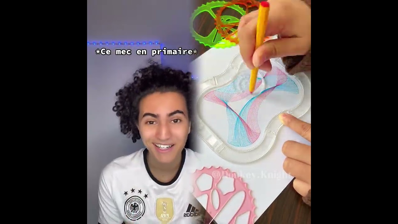 🤣👌👌👌2025 pov Must-Watch Crazy Clips Compilation #humor #fypシ #pov #fyp #foryou #funny 😍😜