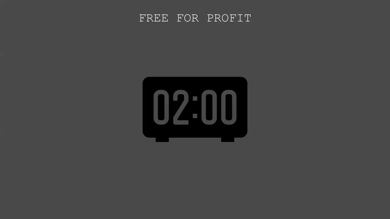 *FREE FOR PROFIT* HARD JOYNER LUCAS TYPE BEAT '2am'