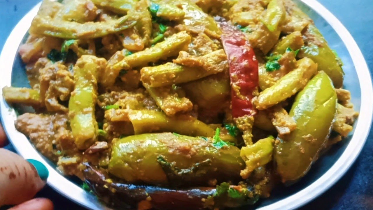 बनाती हूं नाश्ते में पतिदेव तीनों टाइम इसी से खाते हैं एक बार आप भी जरूर बनाएं। Easy Nashta Recipe 