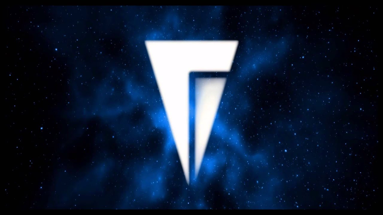 Make A Stand - Speo ft. Budobo