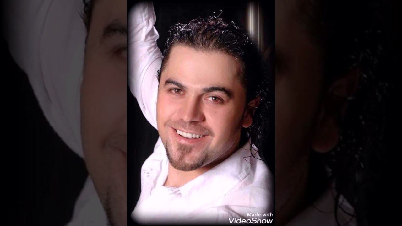 وفيق حبيب ولداعور اجمل ماغنو الثنائي الرائع  #مشتاقلك +دبكه نشله