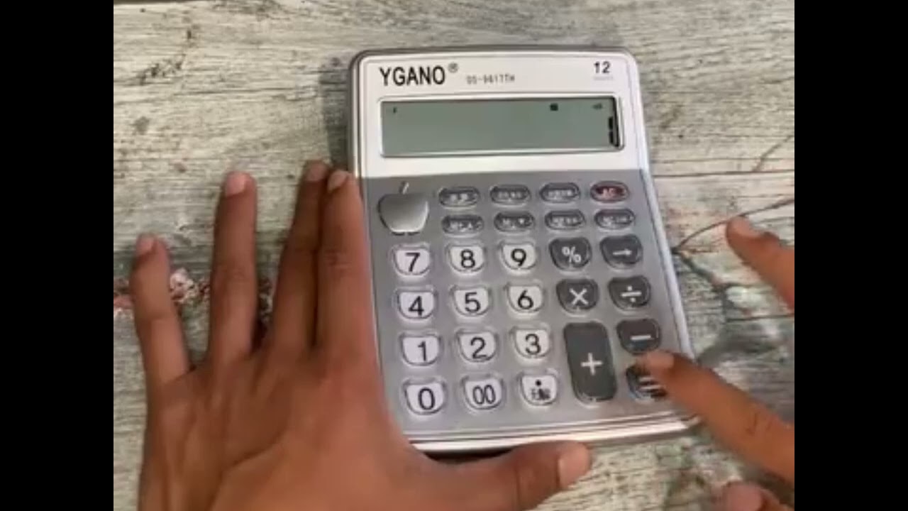 chinese, calculator, 1+1=3, break, ygano