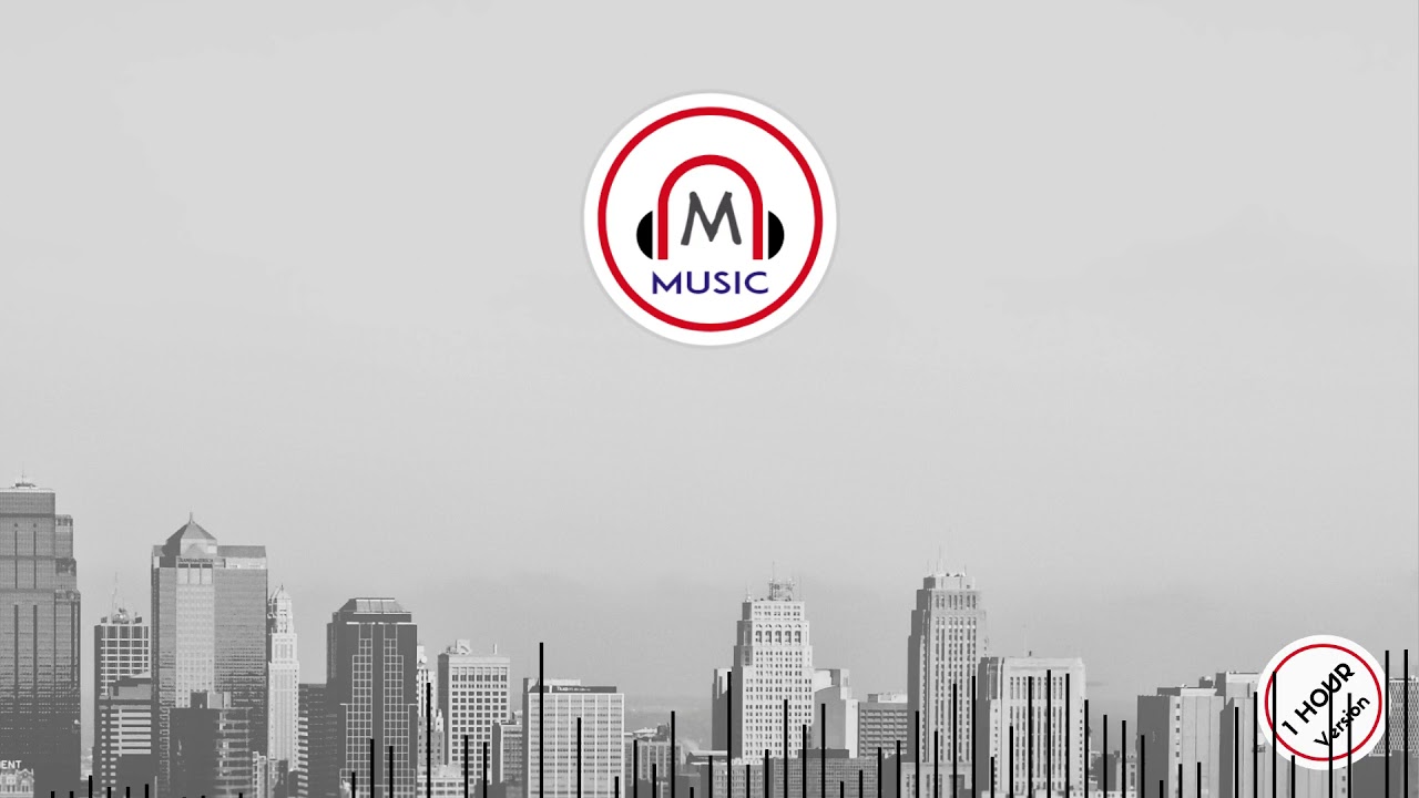 Music – Crimson Fly – Huma-Huma [1 HOUR VERSION]