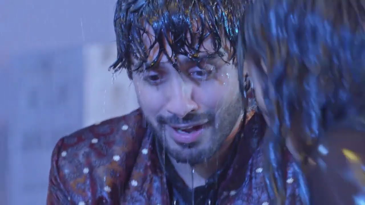 Kumkum Bhagya Latest Episode 2890 Best Scene | Zee TV APAC
