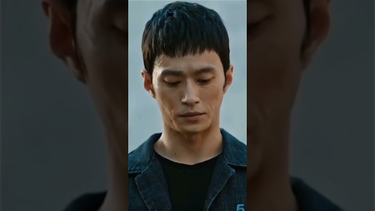 Cuplikan serial Drama Korea