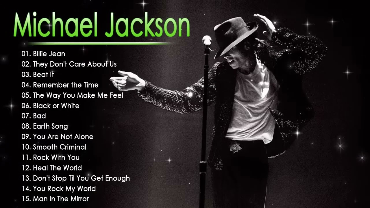Michael Jackson&rsquo;s Moonwalk &ndash; Explained in Detail | The True Story Behind the Iconic Dance Move