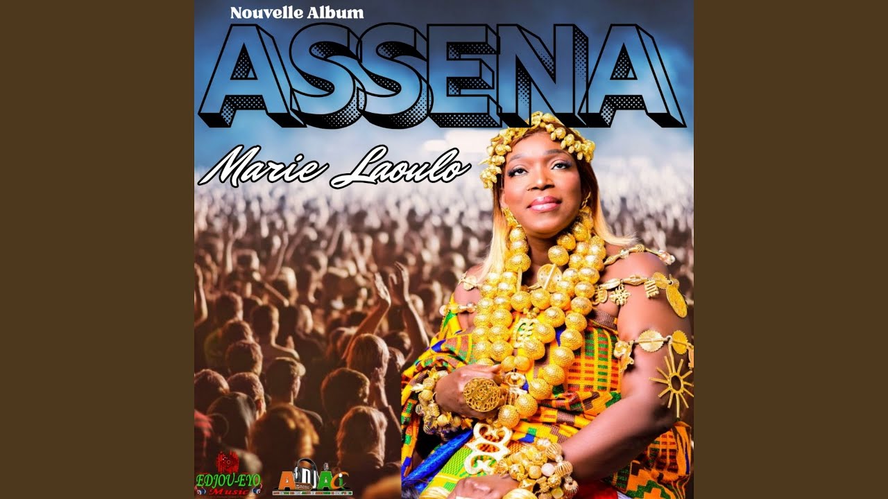 Assena