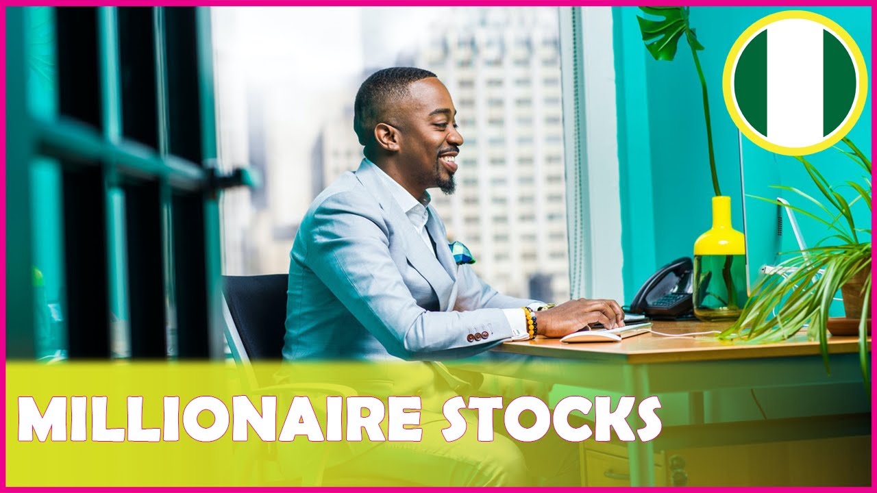 stocks to buy: Okomu Oil Palm Company