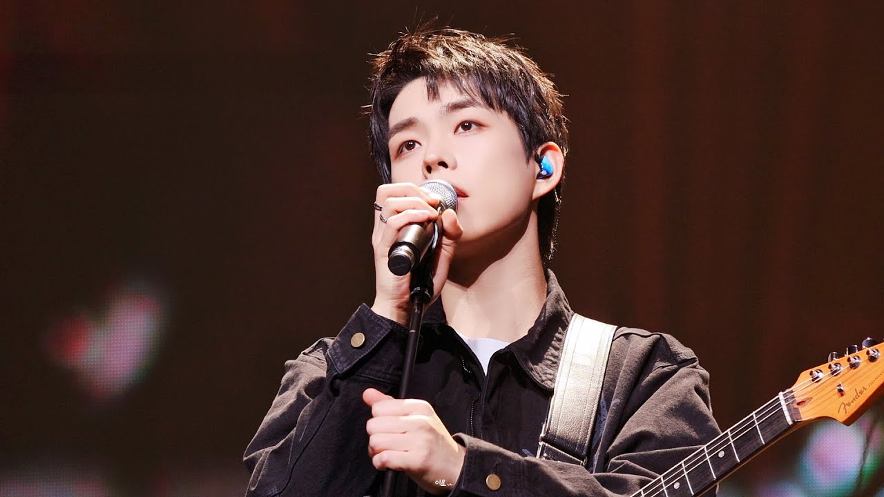 [4K] 251227 루시(LUCY) - 난로 | 최상엽 직캠 SANGYEOP FOCUS | 이노마스 뮤직시리즈2 in 대구