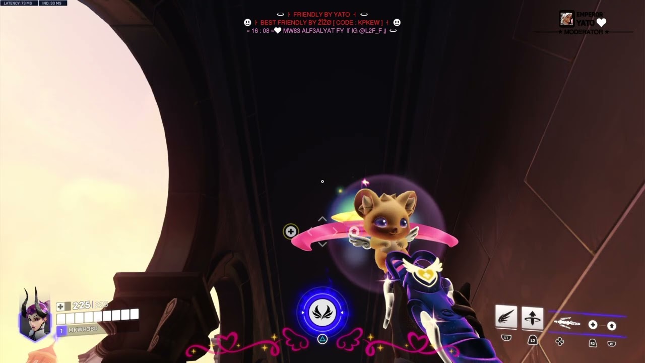 Overwatch 2_20251220194621
