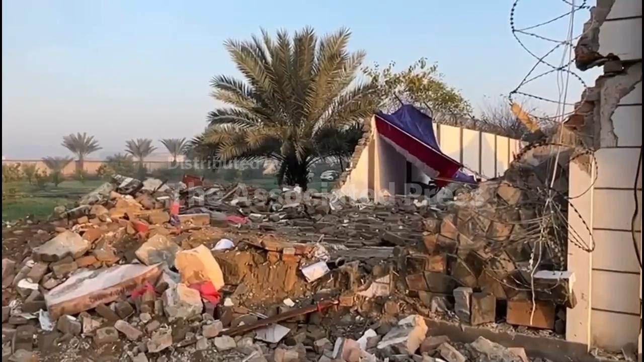 Suicide bomber targets wedding ceremony in northwest Pakistan, killing 7 people, wounding 25