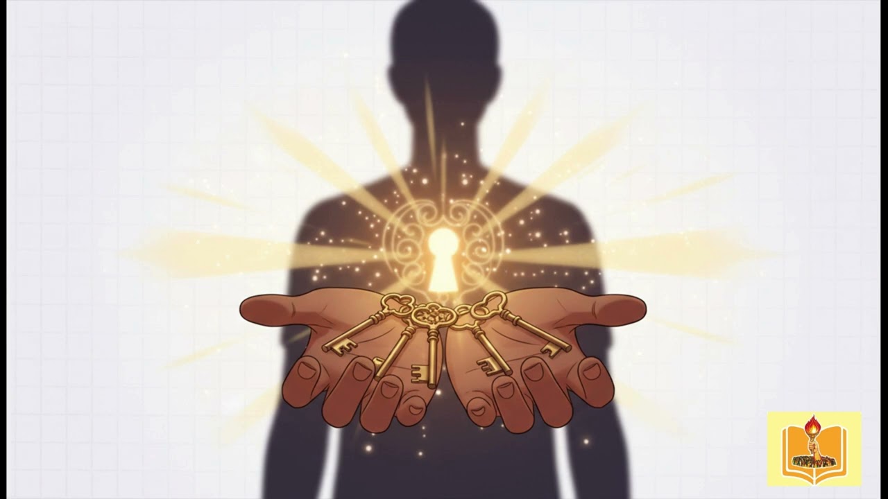 अखंड ज्योति का सारांश (Summary of Akhand Jyoti) - विचारक्रांति सार।