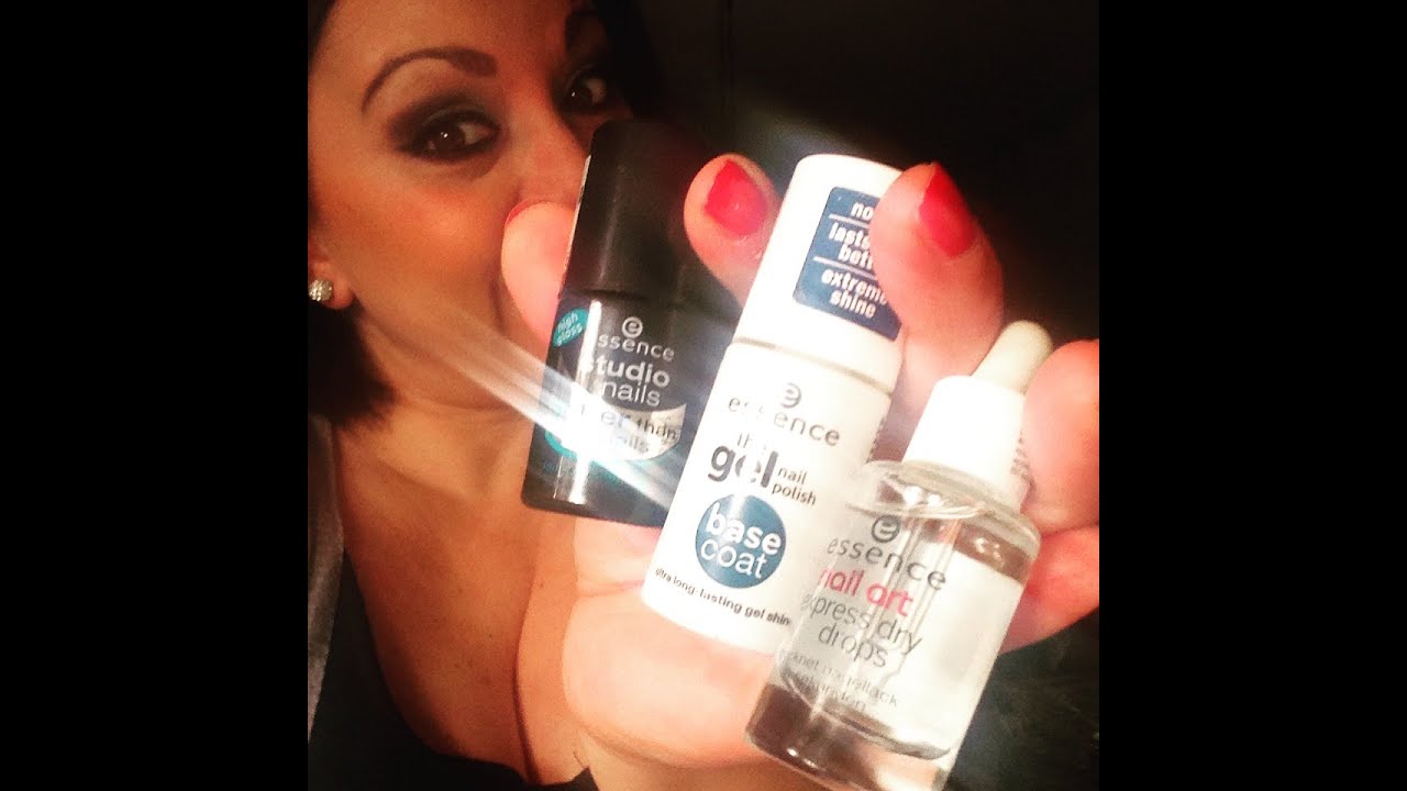 I Magnifici 3 di Essence