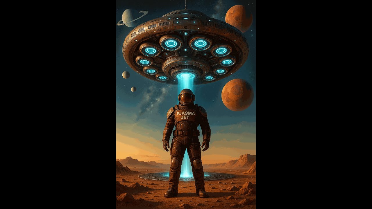 Plasma Jet - Romania : Internal APS Thermal Barrier Coating of the Gun Barrel