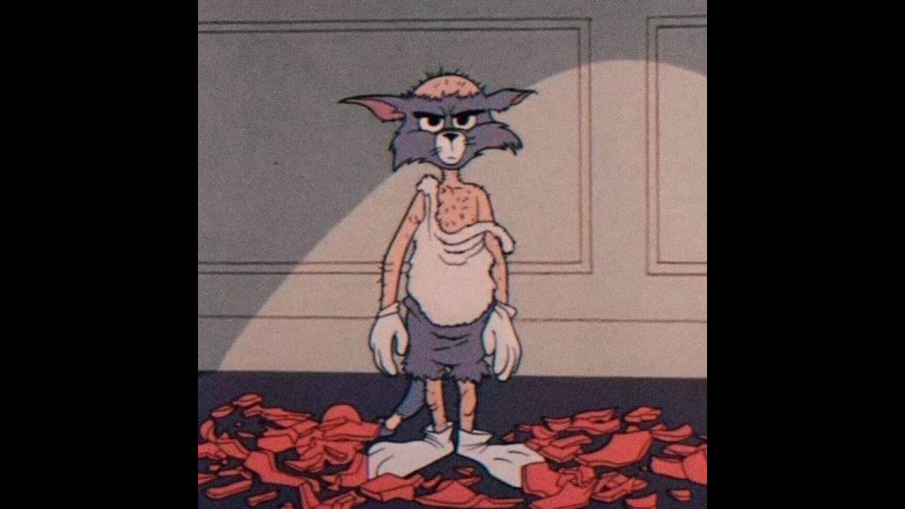 (FREE) MF DOOM x Joey Bada$$ x 90s Boom Bap Type Beat - 