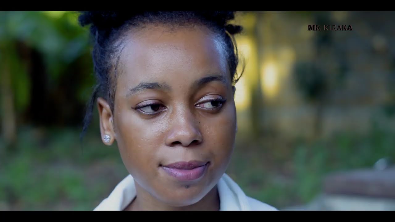 PENZI LA MASIKN FINAL. COMING SOON SESEON 2.