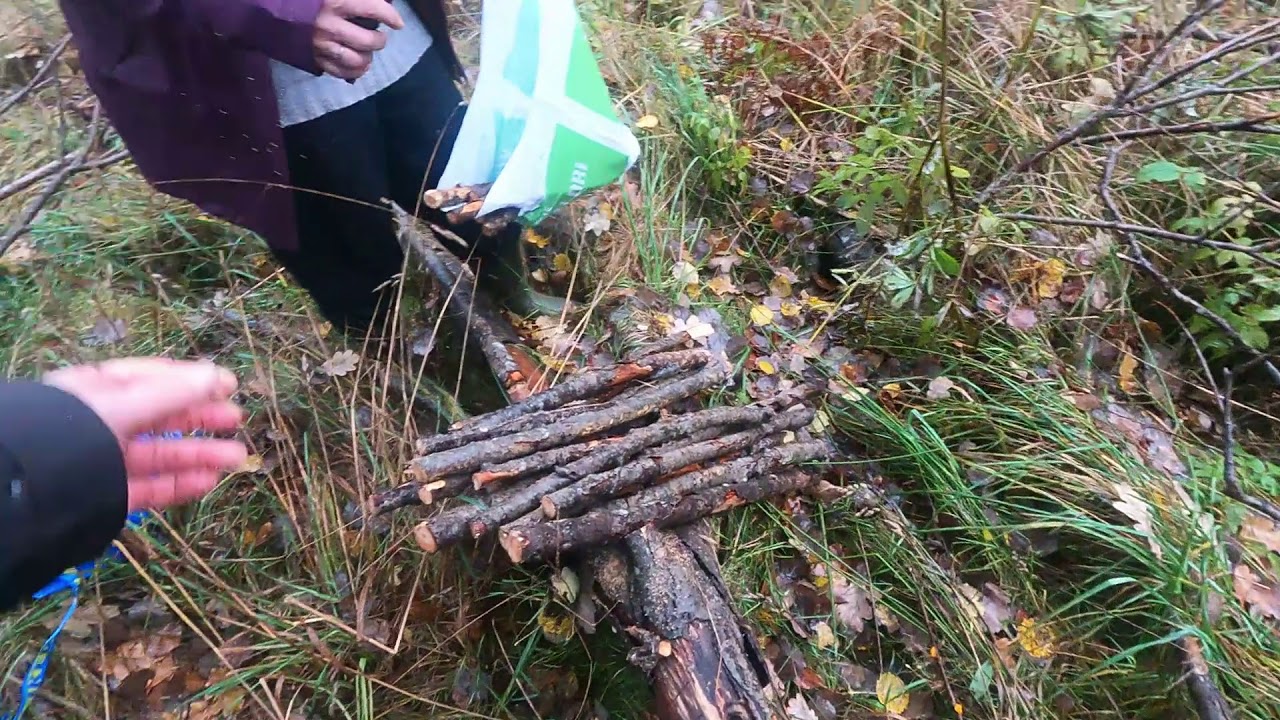 Juledekorasjoner-del1