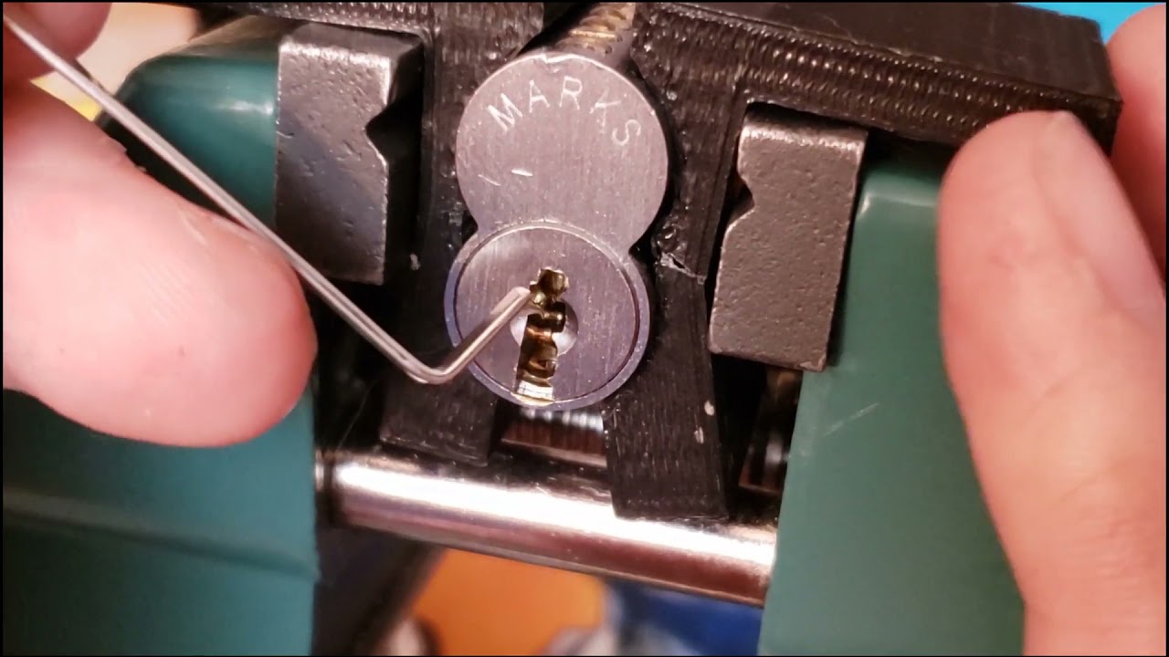 Neph Talks SFIC & Conquers A Mark's Hi-Sec Sidebar Equipped SFIC