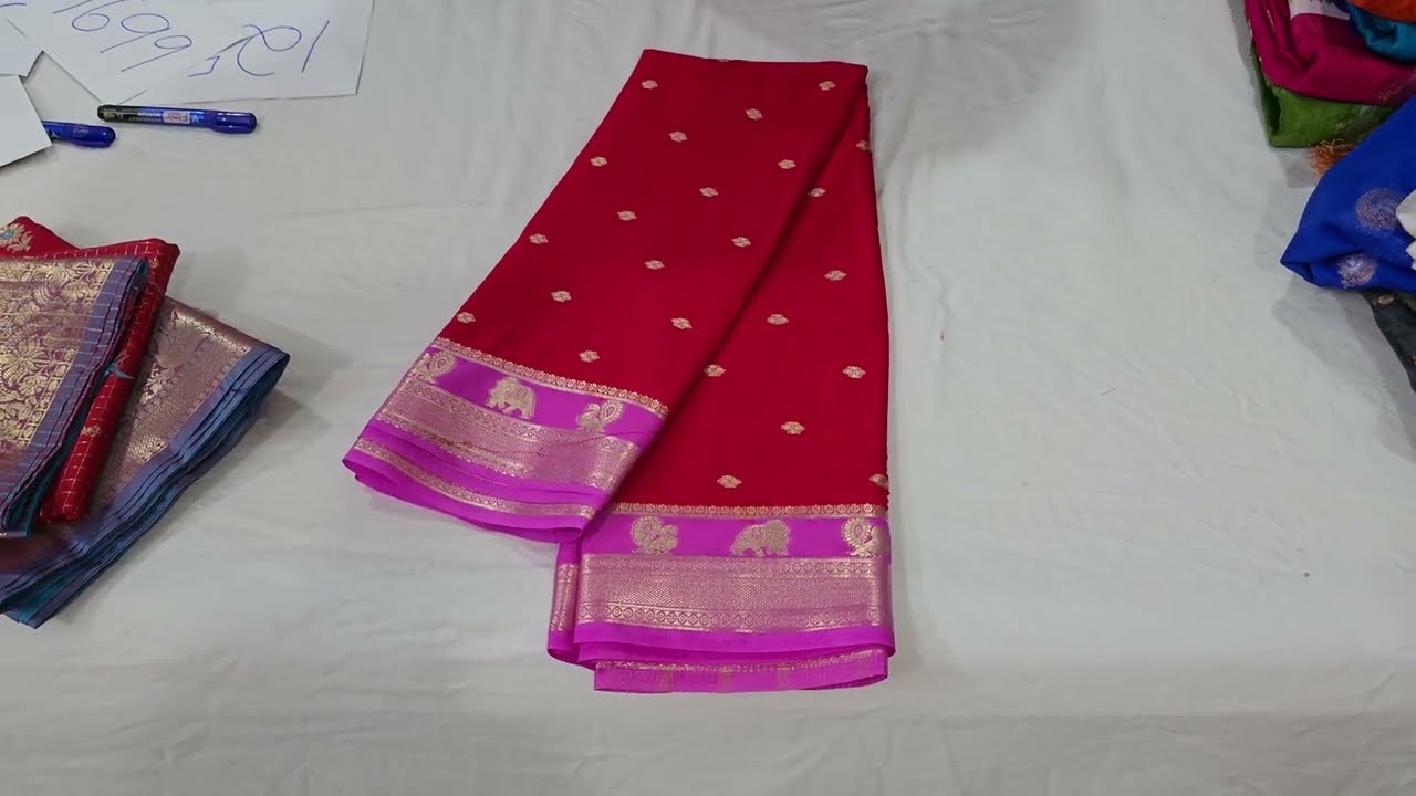 🌼💥Budget friendly collection.9642963150 ||