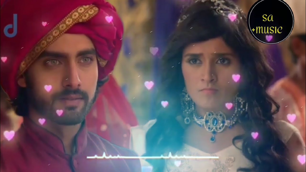MIRZA RAZIA BACKGROUND MUSIC 4 | RAZIA SULTAN @samusic25801