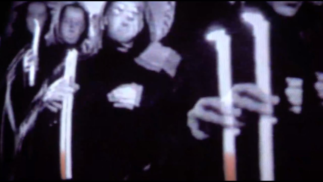 SosMula - GRIMY-HOEZ ft. SEMATARY (Lyric Video)