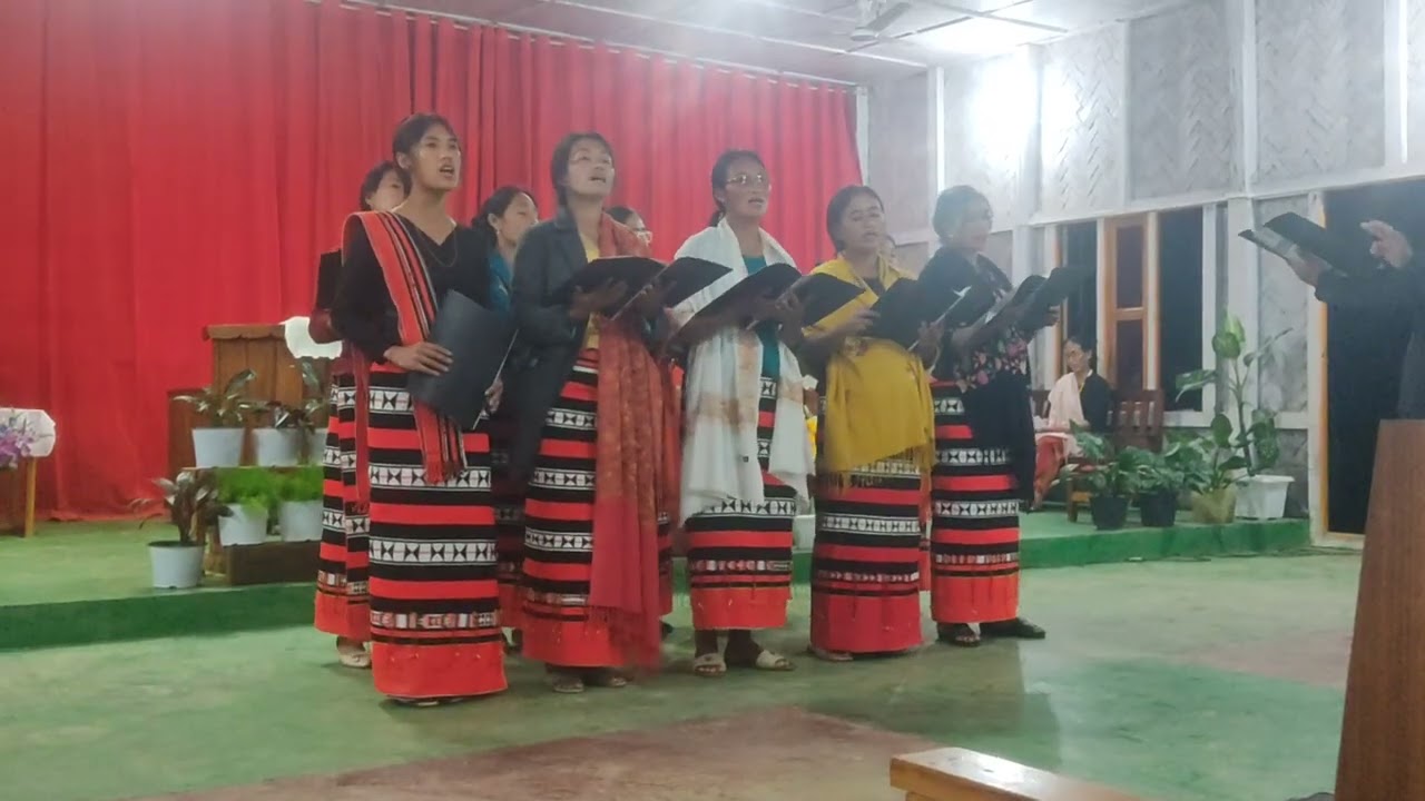 Teu mi sang da phoklong hepui me bau
