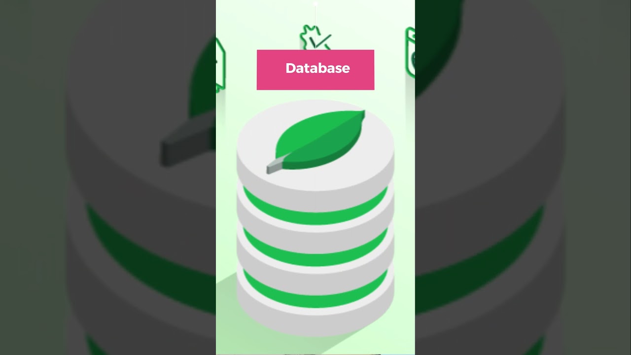 What is mean by MEAN and MERN full stack development?