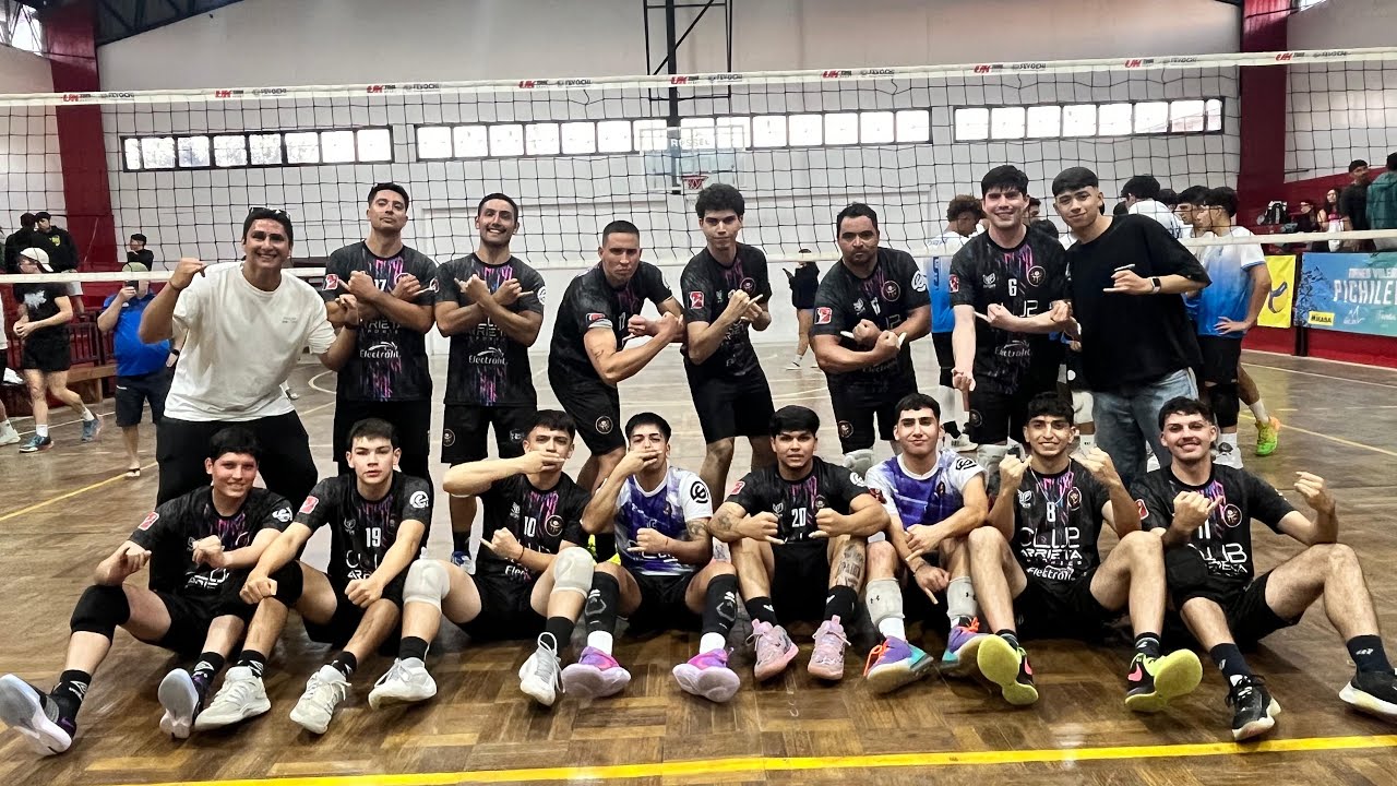 TTC VS COLTAUCO