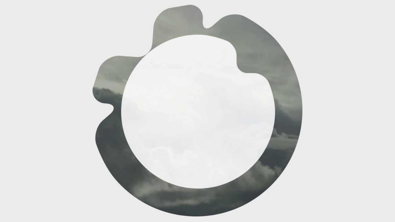 Lakker - Default NUMB