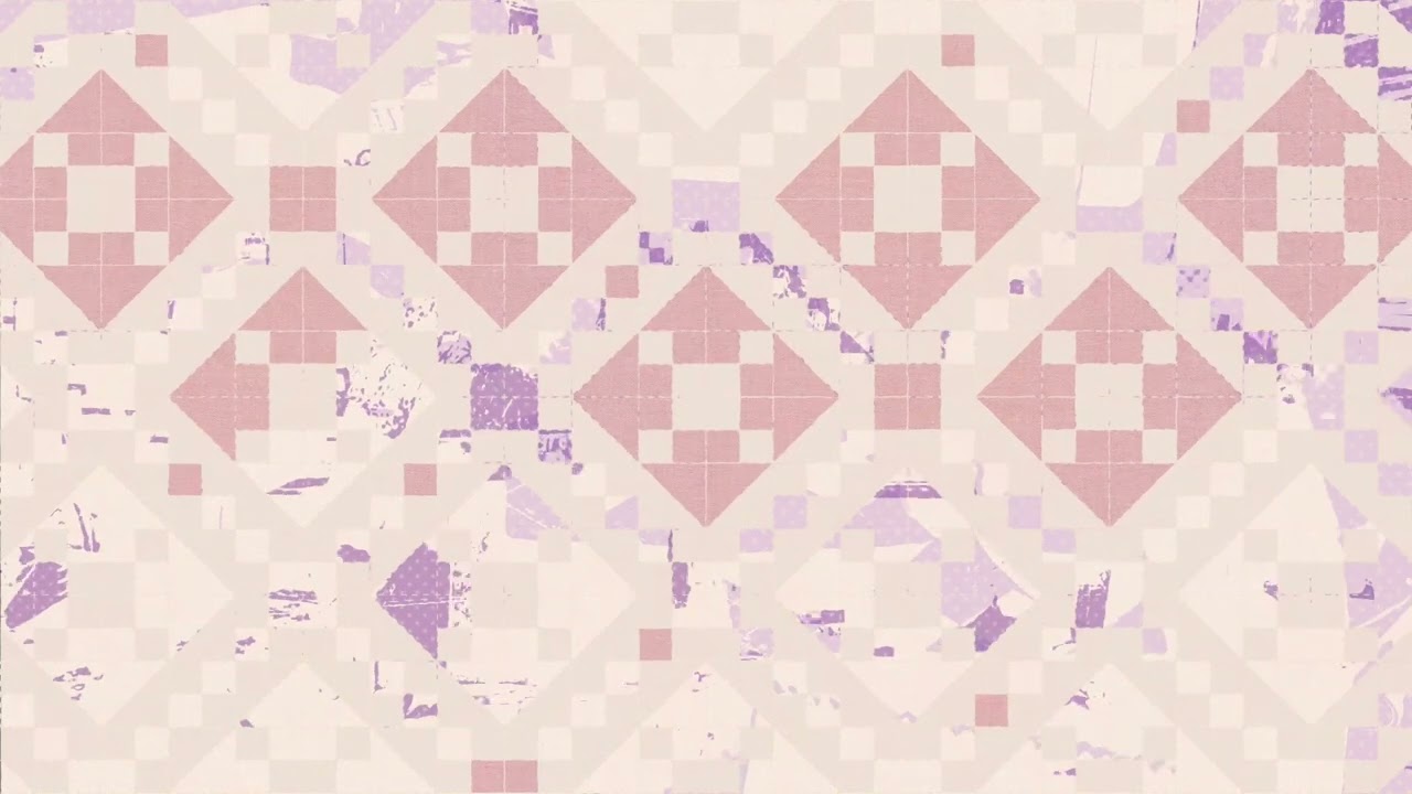 Too Hands -  Easy Patterns