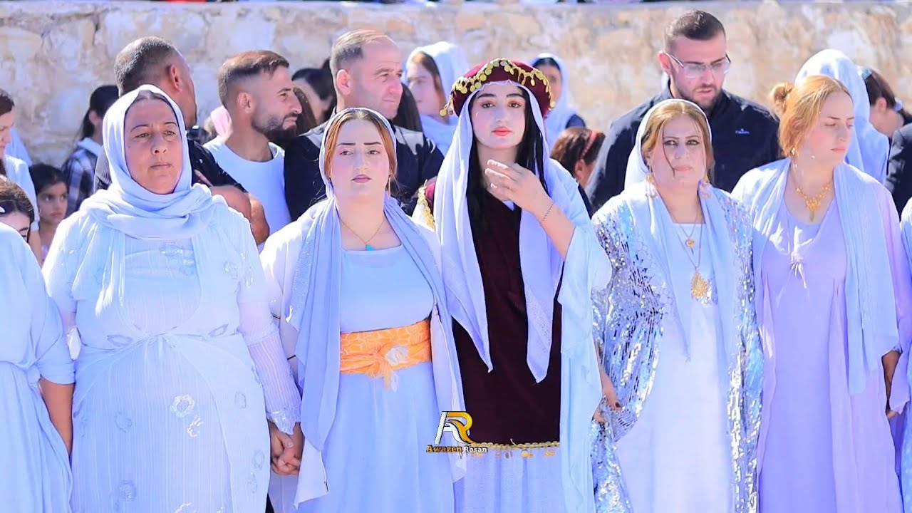 ديلانا ملاني جوانترین ديلانا شنكالي